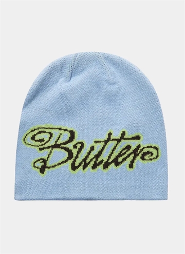 Butter Goods Jive Skully Mössa